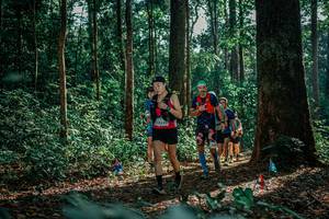 BIB: 
                            <button type="button" onclick="openModal(26132676)" class="btn btn-primary btn-sm float-right btn-popup" data-toggle="modal" data-target=".modal-high-quality">
                        <i class="fas fa-shopping-cart"></i> Add to Cart
                    </button>
                                            <button type="button" onclick="isThisMe(26132676, true)" class="btn btn-success btn-sm float-right btn-popup btn-isme hidden" data-toggle="tooltip" data-placement="bottom" title="นี่คือรูปของคุณใช่ไหม คลิกที่นี่เพื่อเอาเข้าอัลบั้ม">
                        <i class="fas fa-plus"></i> Add to album
                    </button>
                    <button type="button" onclick="isThisMe(26132676, false)" class="btn btn-warning btn-sm float-right btn-popup btn-isnotme hidden">
                        <i class="fas fa-ban"></i> Remove from album
                    </button>